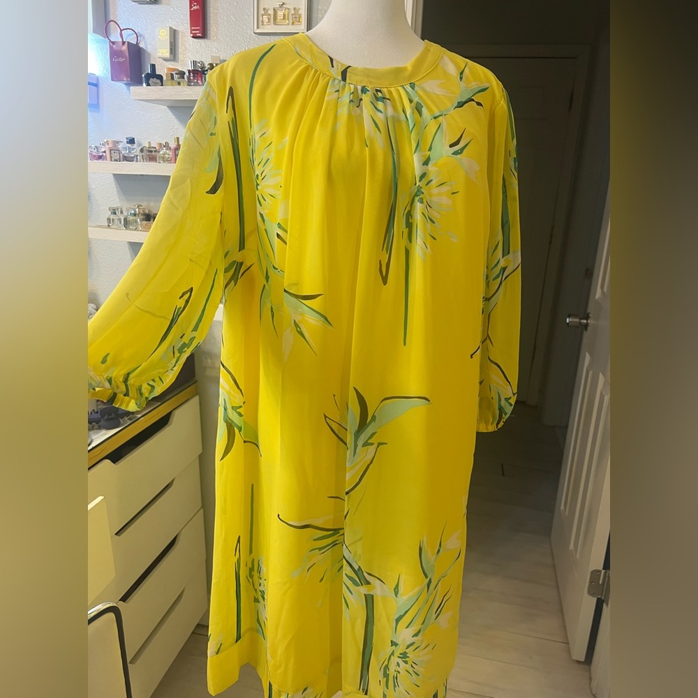 Xl Dress
